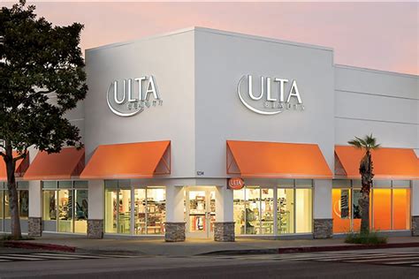 omega plaza|Ulta Beauty .